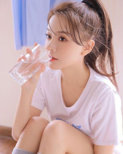 葵司av三級在線看