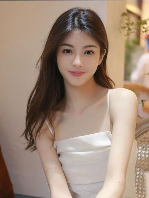 噴潮女王