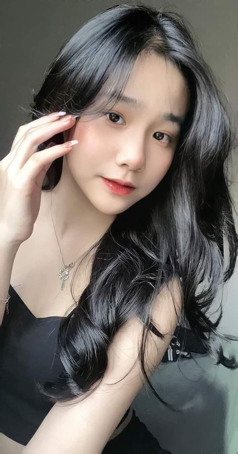 《記得我》完整版在線觀看