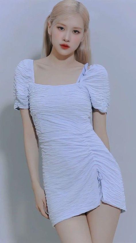 韓國(guó)女宿舍