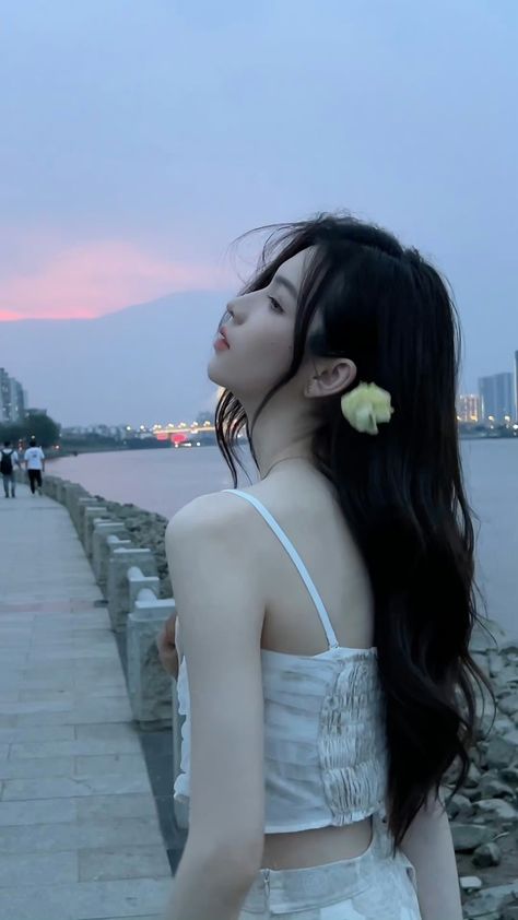 黑色面包