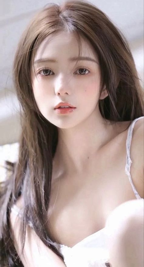 歐美貴婦videos辦公室視頻