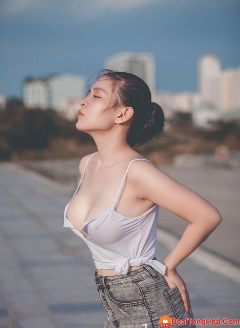 滅罪在線觀看免費完整版