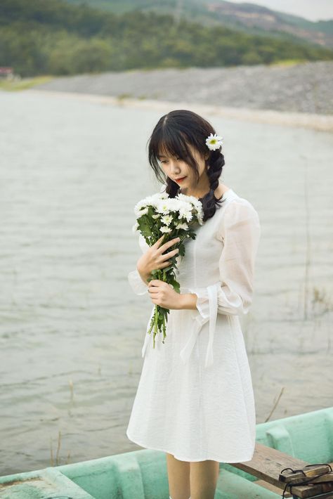 女性荷爾蒙3中國版
