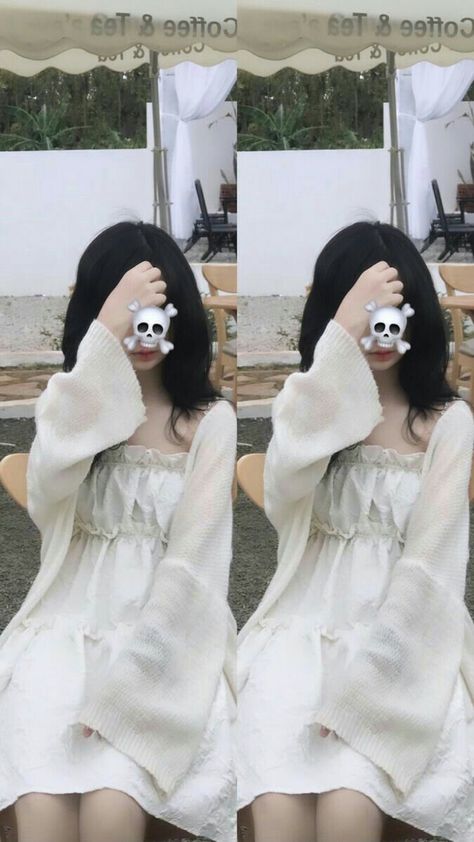 圖書管理員的女主第5集