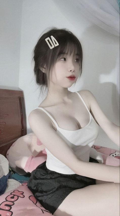 姐姐我們來談戀愛5集