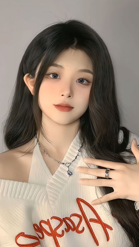 娘道在線全集免費(fèi)觀看