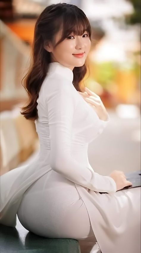 剩女的代價(jià)2