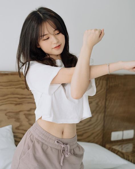 拔插拔插拔插拔插