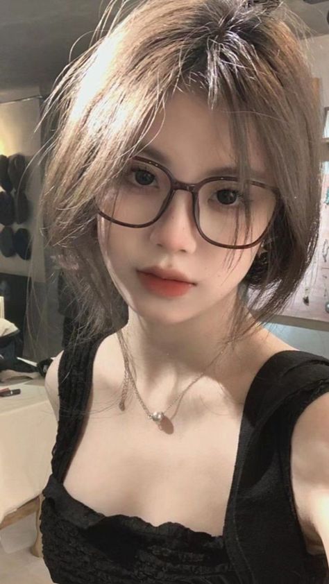 若你安好便是晴天電視劇免費(fèi)觀看