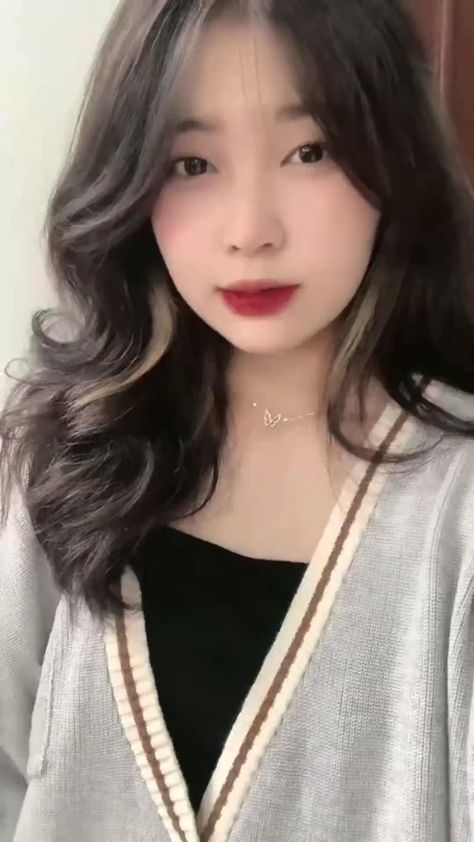 新搬來的鄰居