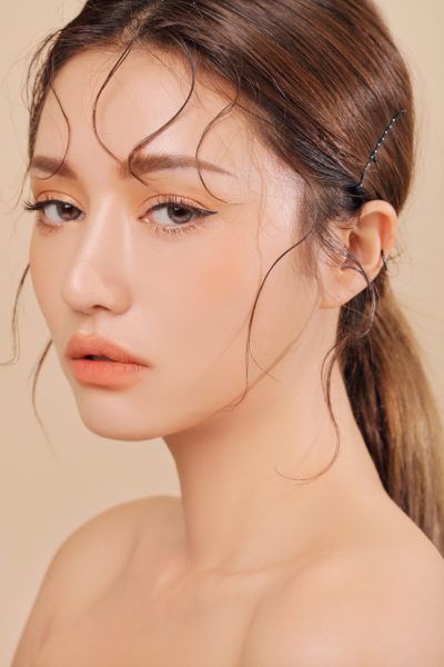 猛鬼大廈國語免費(fèi)觀看全集