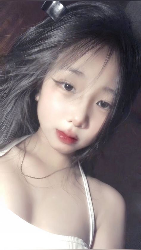 母親的情人2018韓國