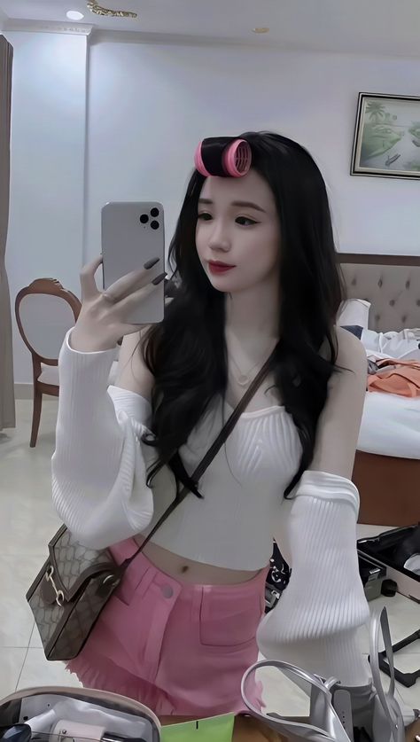 老頭粗莖老頭和老頭剛莖
