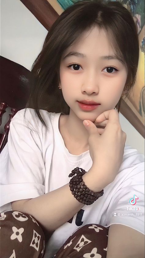 局外人韓國電影完整版