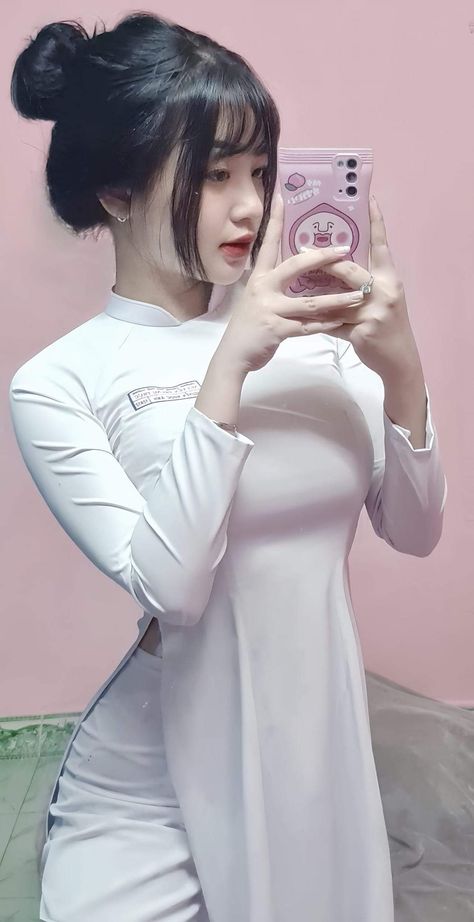 蜜桃成熟時粵語