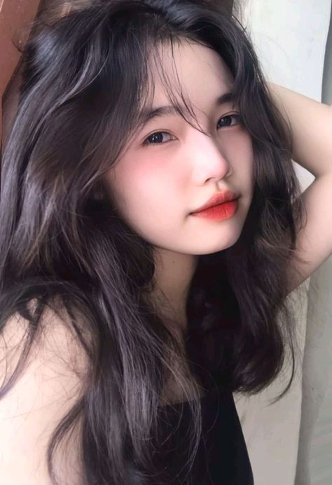 我的鄰居韓劇