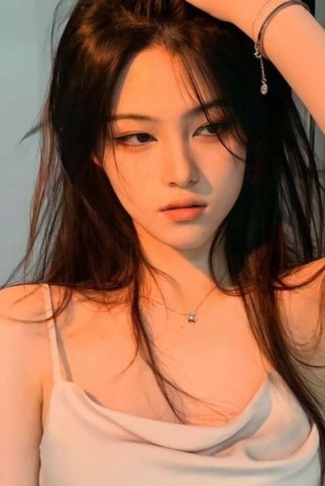 她在丈夫面前被耍了如如影視