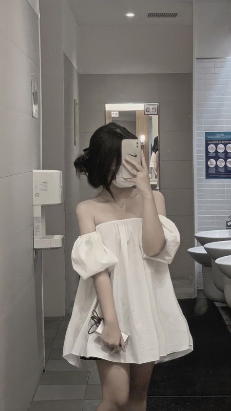 歐美人妖出精匯編大全