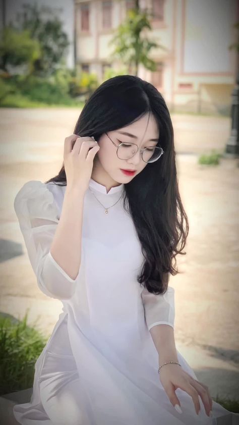 黑玫瑰大結(jié)局