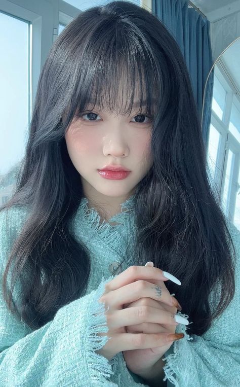 玩物韓國