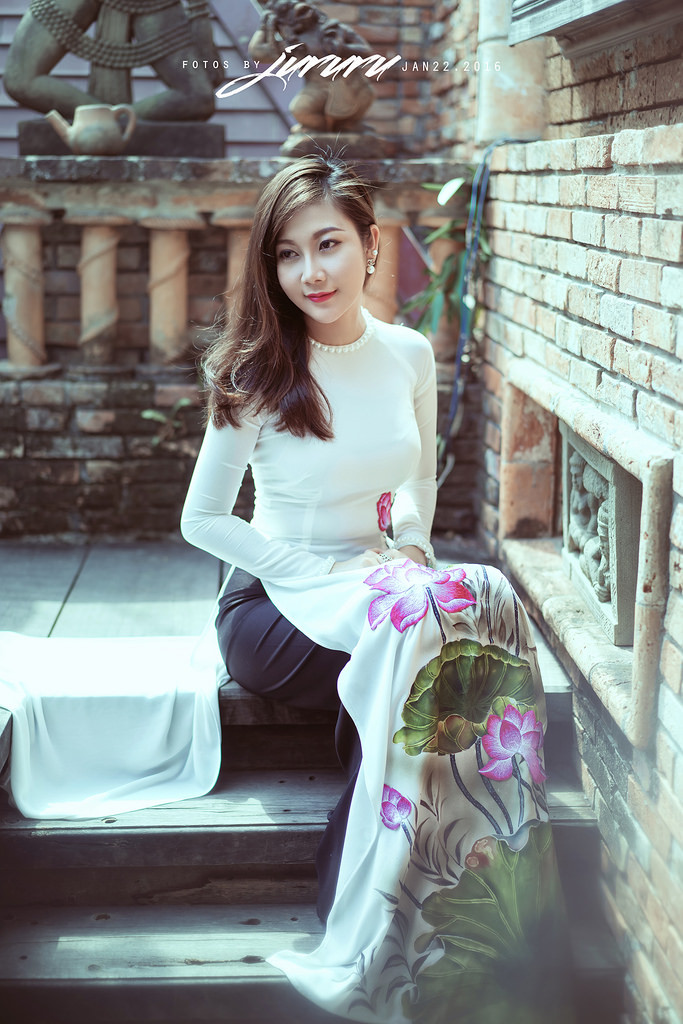 豪婦蕩乳1一5潘金蓮小說閱讀