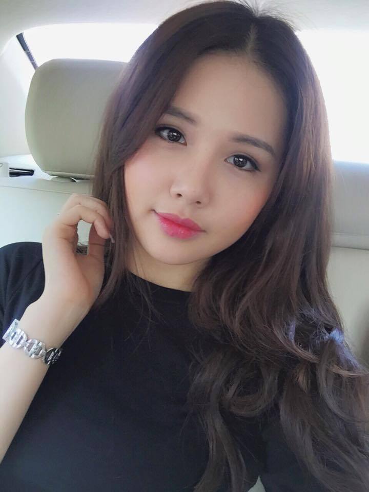 亞洲成年人網(wǎng)