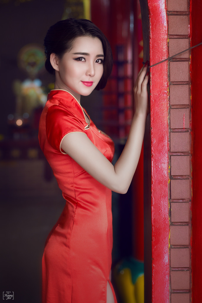 第一次3p經(jīng)歷小黃完整版