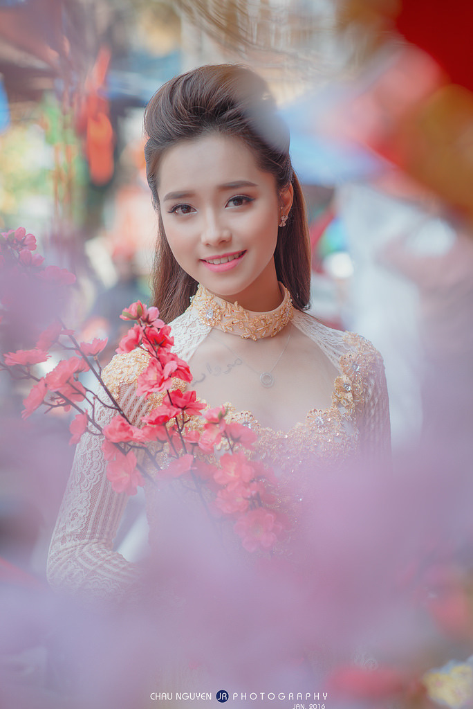 歐美特黃視頻