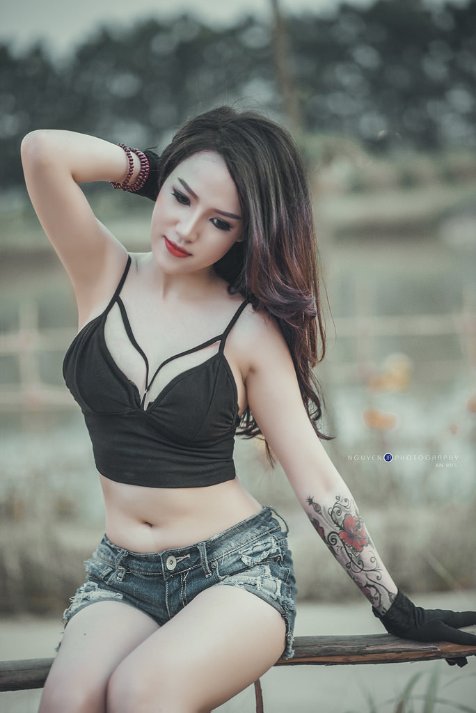 女朋友的媽媽2在線觀看