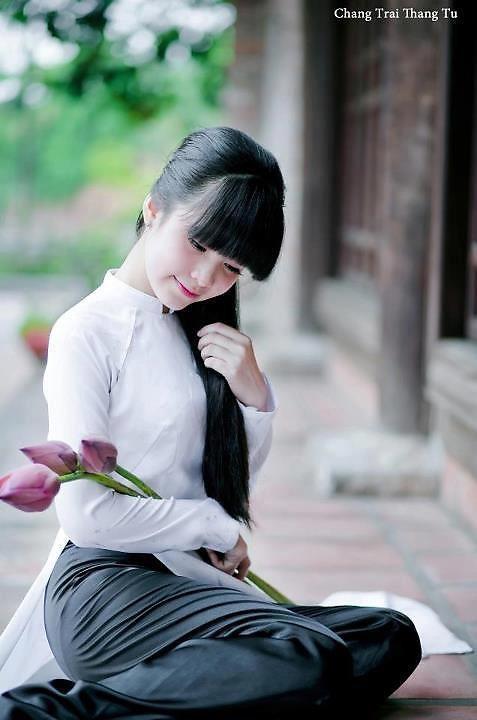 男歡女愛短劇免費完整版觀看