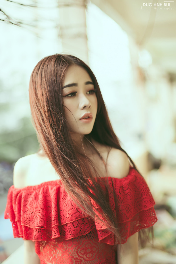 對(duì)我說(shuō)謊試試
