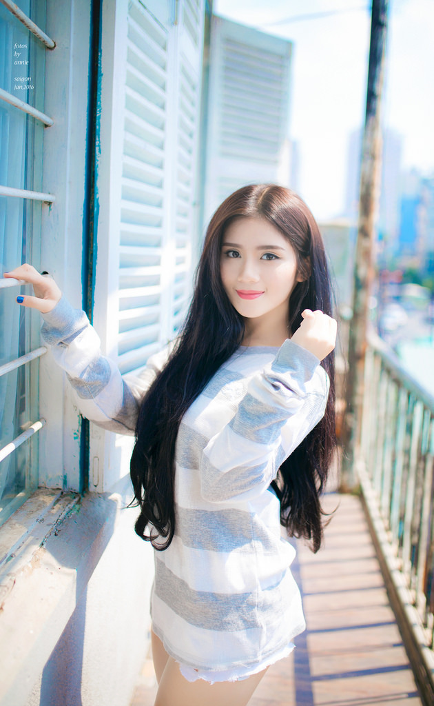 香醇