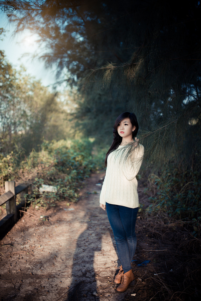 國產(chǎn)女優(yōu)視頻