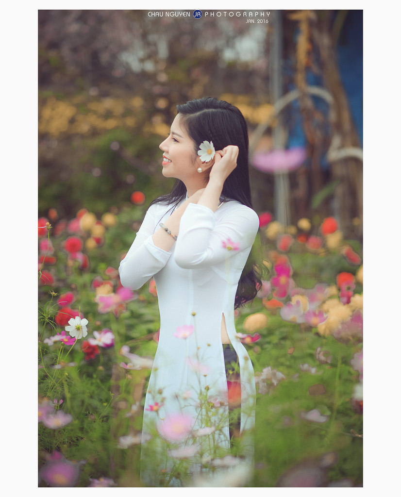 白月梵星免費完整版電視劇高清