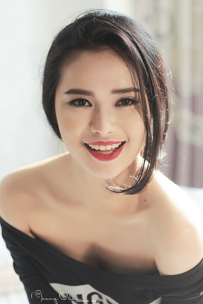 親嘴視頻歐美