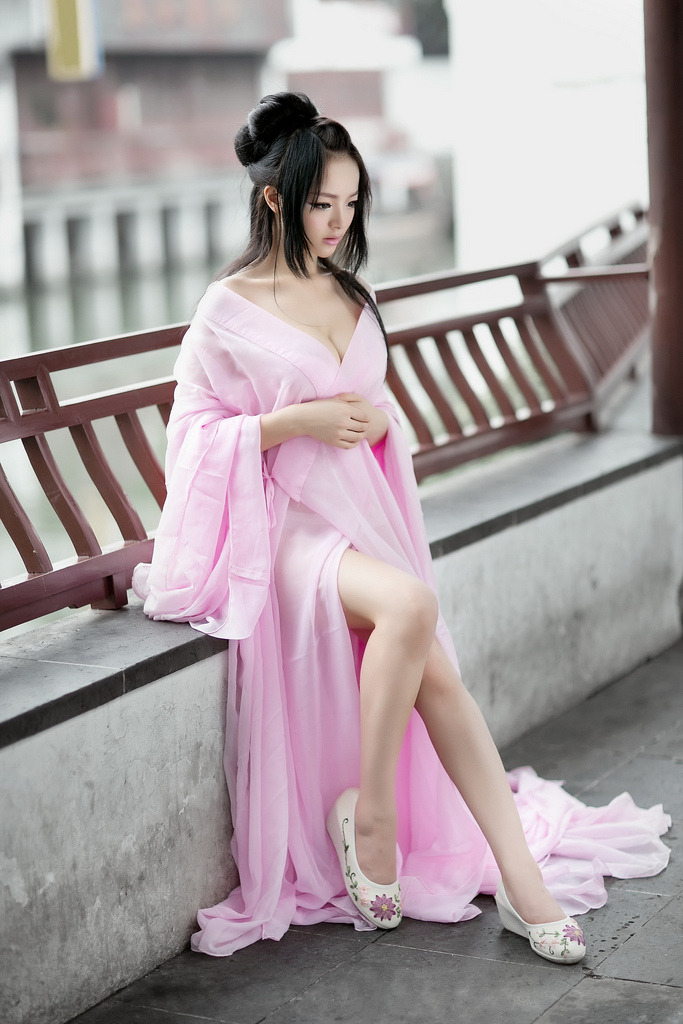 玉女心經(jīng)在線看