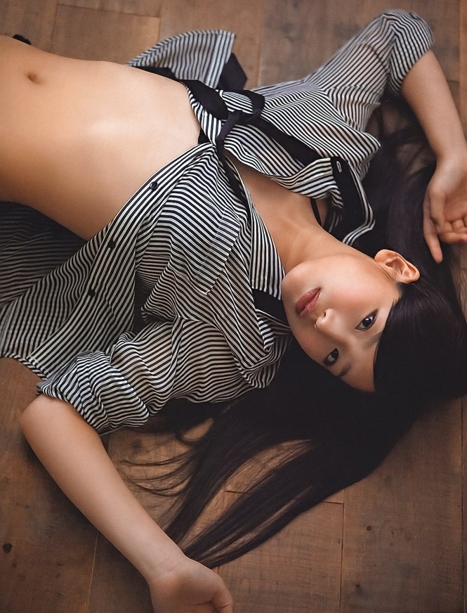 巨人新娘