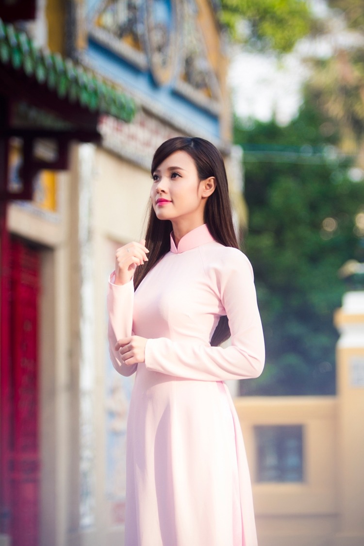泡姬市來(lái)美保電影在線觀看
