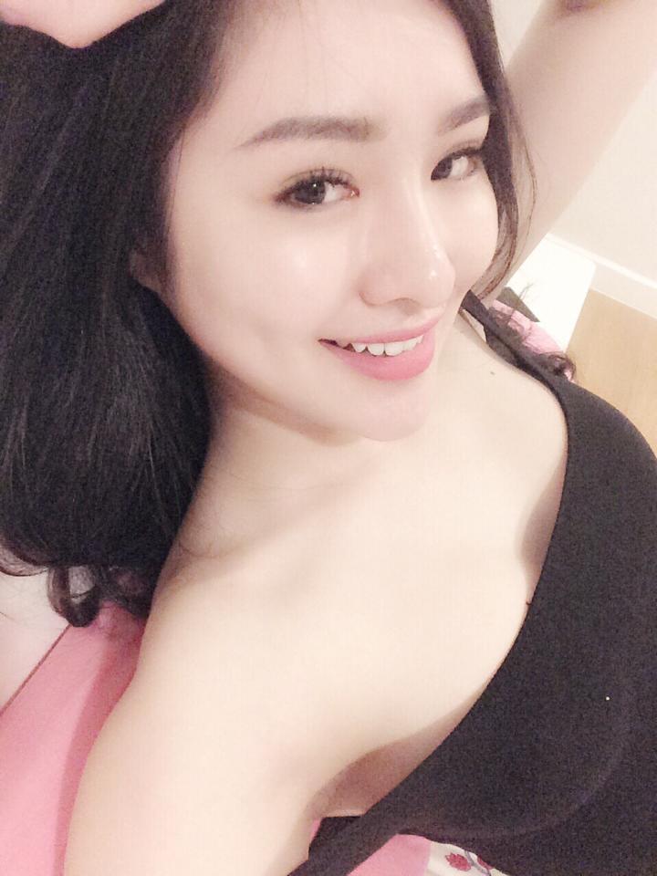不能說的秘密免費觀看完整版電影