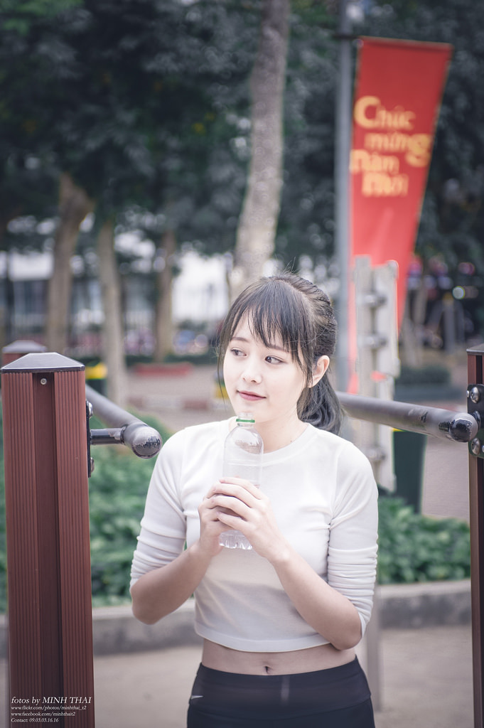 韓國電影善良