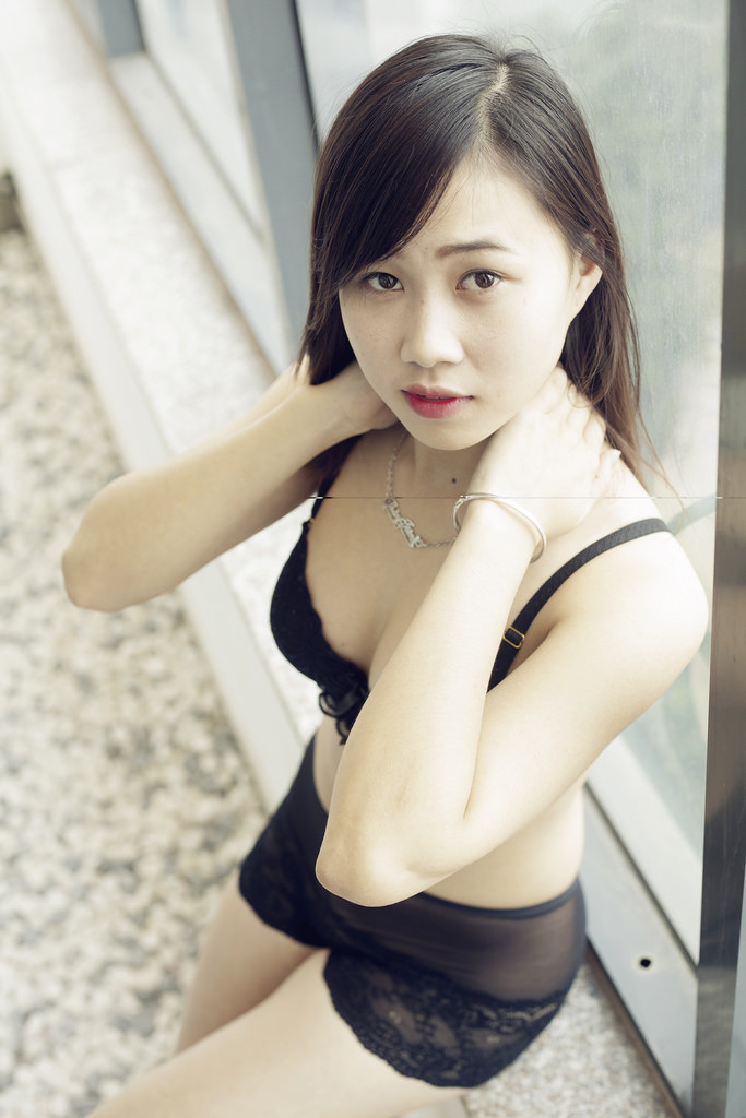 六姐妹電視劇免費完整版