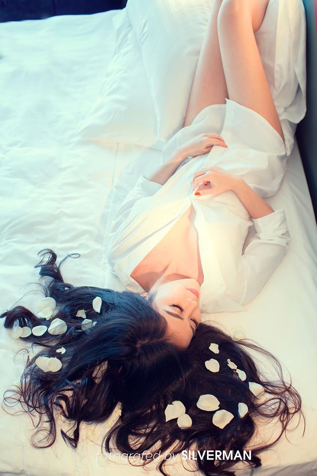 漫畫免費(fèi)觀看漫畫軟件在線