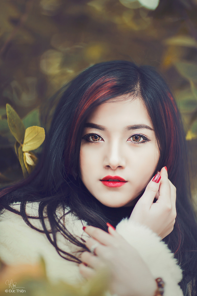好吊視頻一區(qū)二區(qū)三區(qū)