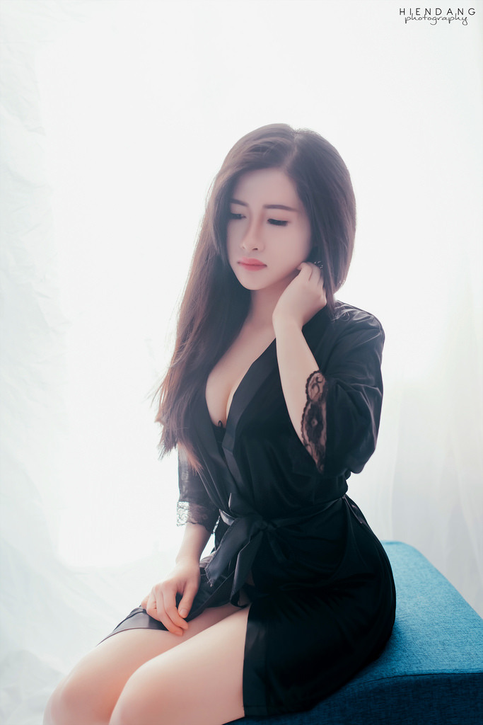 善良的女秘書(shū)目