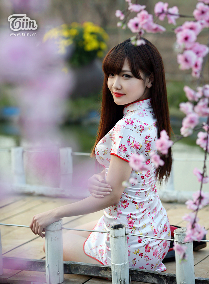 阿德?tīng)柭? referrerpolicy=