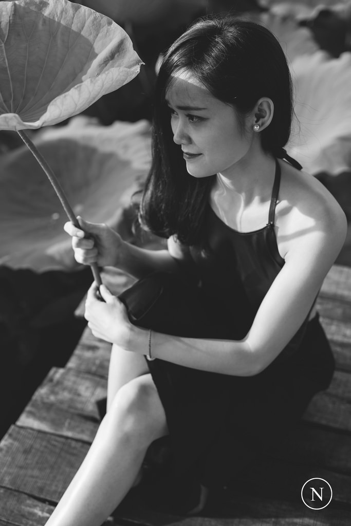 韓劇《藍(lán)色生死戀》在線觀看