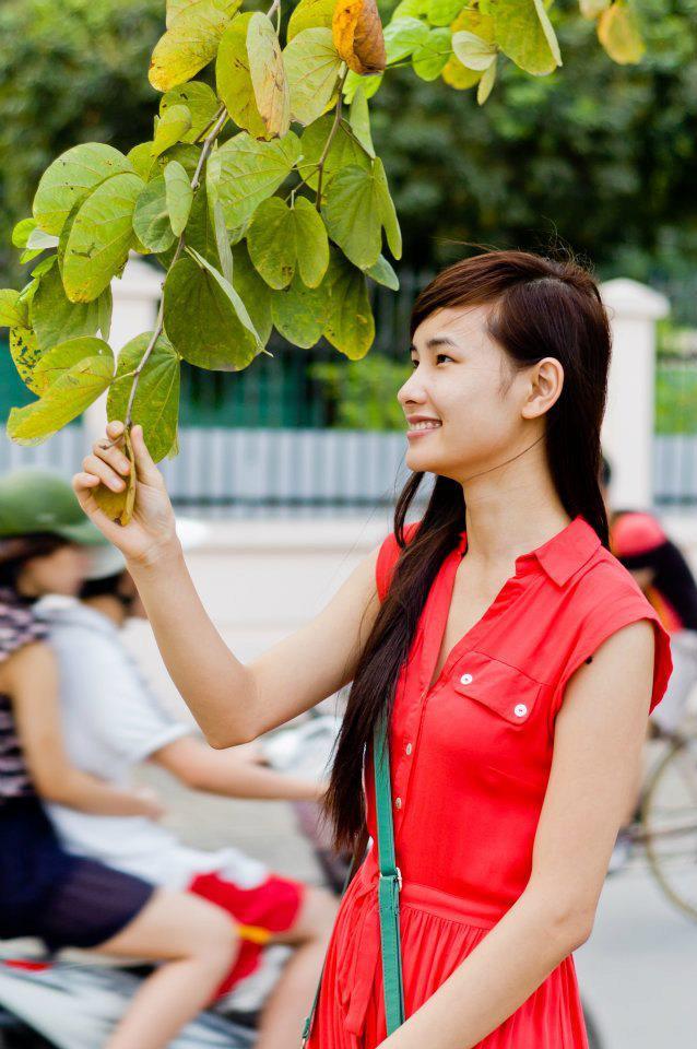 女性無襠連體內(nèi)衣