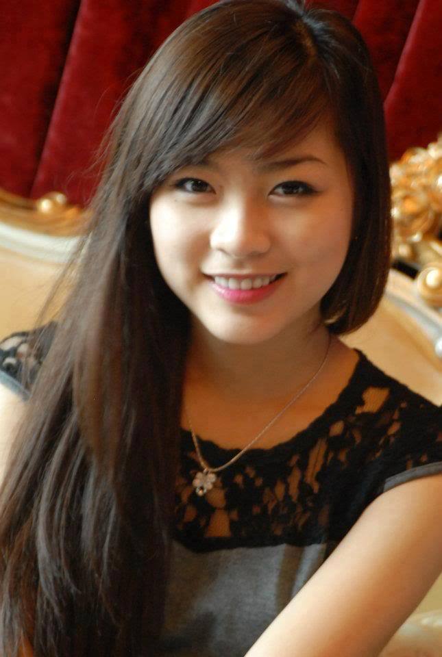 《最佳婚姻》16集全