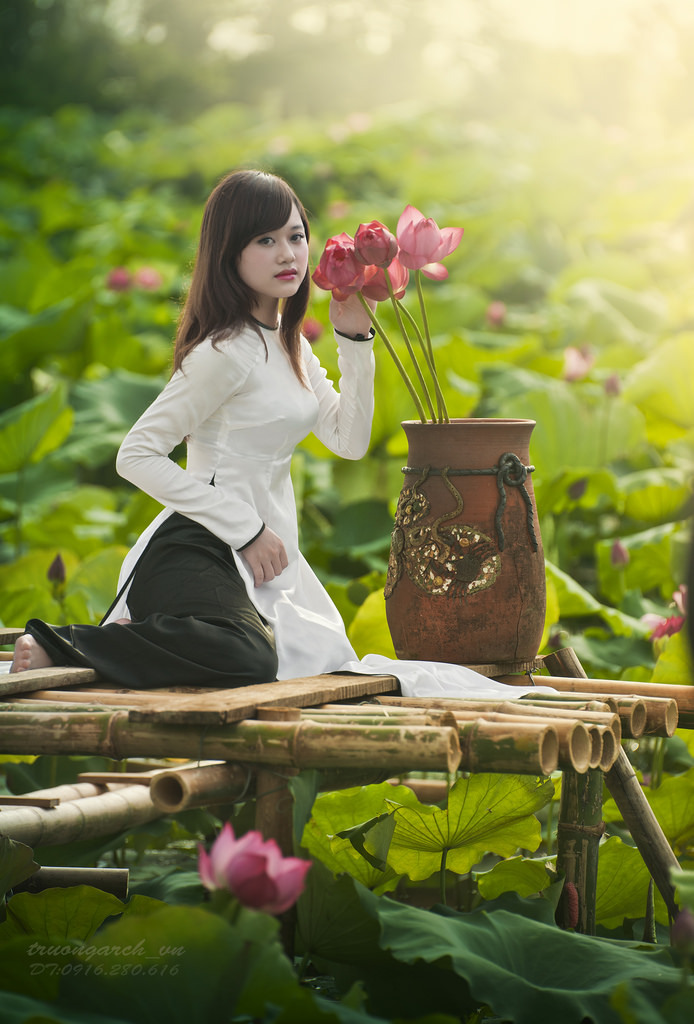 美女黃網(wǎng)站視頻免費(fèi)